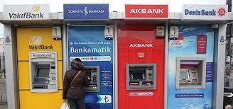 Turkish bank ile ilgili banka kuruluş tarihi, şubeleri, adresleri ve telefon numaraları gibi tüm detaylı bilgilere buradan ulaşabilirsiniz. Turkish Banks Under Fire Global Finance Magazine