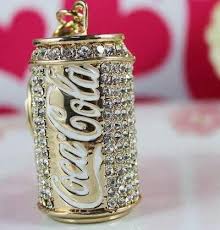 Pin On Twinkle Twinkle