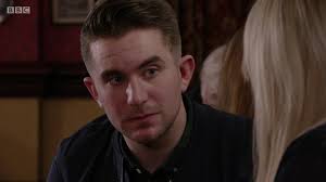 2nd June, ignorance is bliss