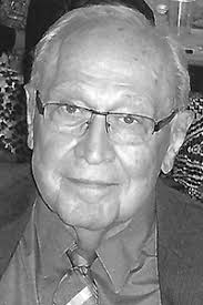 Perry County Obituaries