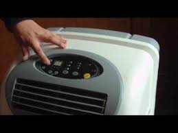 Consumer reports has honest ratings and reviews on air conditioners from the unbiased experts you can trust. Polar Wind Air Conditioning Unit How To Install Youtube