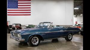 Image result for Medium Beige 1963 Plymouth