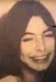 Who Murdered Joyce Tina Gallegos and Gabrielle DiStefano