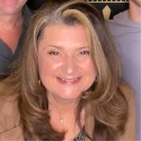 90+ "Relyea's" profiles