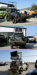 Pin On Americana For Sale