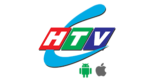Tuy xem trên vtv6 không tốn phí như k+, nhung anh em lại phải tốn tiền mua thêm cái tivi về nhà. Top 10 Website Xem Kenh Vtv6 Hd Trá»±c Tuyáº¿n Nhanh Nháº¥t Keo79 Com