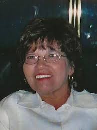 Gift Funds: Barbara A Pitts Memorial Fund