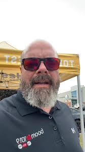 I’m just a big kid at heart…