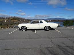 Image result for Ivory White 1964 Daihatsu