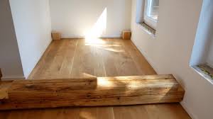 Balkenbett Bett Selber Bauen Made By Myself Bett Selber Bauen Selber Bauen Schrankbett Selber Bauen