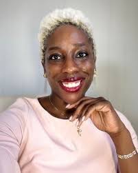 Find Therapists and Psychologists in 01002