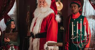The content on this website is protected by copyright. Audiences Les Telefilms De Noel Boostent L Apres Midi De Tf1 Debut Timide Sur M6 Puremedias