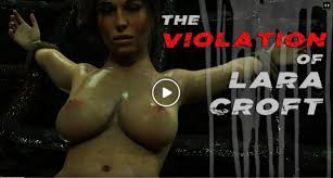 lara-croft-defeated-and-brutally-punished-steamoven3d_1080p.mp4