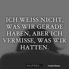 Die 70 Besten Bilder Zu Sehnsucht Spruche Spruche Spruche Zitate Zitate