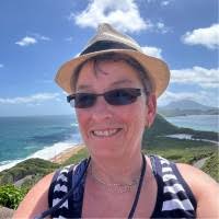 100+ "Martina Armstrong" profiles