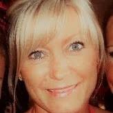 9 "Vicki Malin" profiles