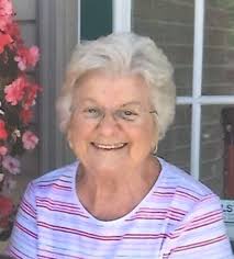 Barbara Sisler Obituary January 7, 2022