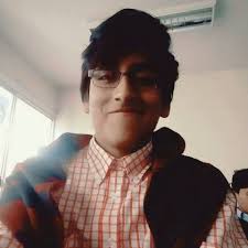 La argumentación del Abogado