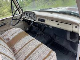 Image result for Sandshell Beige 1963 Mercury