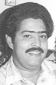 Hector Feliciano Obituary