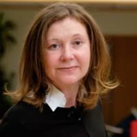 100+ "Julia Watts" profiles