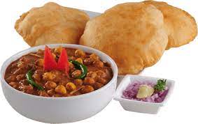 Dal chana masala chickpea kabuli palaw chole bhature, wheat fealds, food, superfood png. Snacks Party Chole Bhature Live Counter