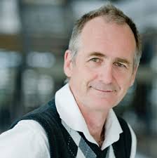 APRASSA Plastic Surgery Ombudsman South Africa