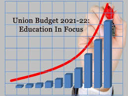 We will post highlights here. Union Budget 2021 Expectations For Education Sector In Union Budget 2021 22 Presented On February 1 Careerindia