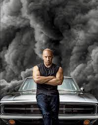 Fast & furious is a piece of junk, but at least it is an entertaining and endearing piece of junk. Fast Furious 9 Secures May 21 Release In China Boxoffice