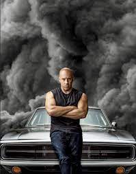 The action scenes were crazy and dumb but you'll enjoy it. Fast Furious 9 Secures May 21 Release In China Boxoffice