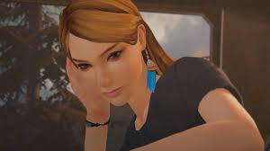 ALL] Fan theory about Rachel Dawn Amber : r/lifeisstrange
