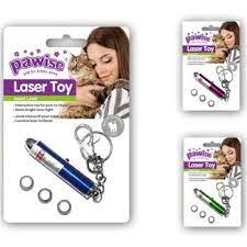 pawise lazer kedi oyuncagi amazon pet center kedi amazonlar kus yemi