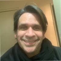 Rafael Gerardo Pineda