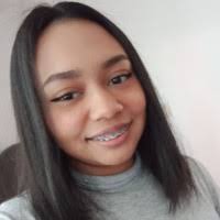 70+ "Ibarra-olvera" profiles