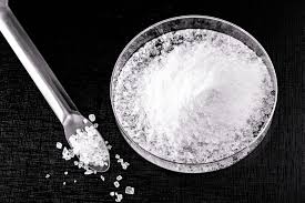 Image result for Cyanide