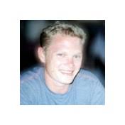 Search John Iverson Obituaries and Funeral Services