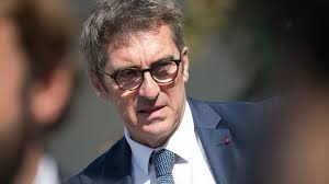 Réforme de la haute fonction publique : les propositions de Jean Bassères  attendues pour le 1er octobre