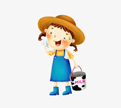 milkman png free milkman png transparent images 4173 pngio milkman png transparent