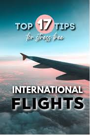 Top 17 Tips For Long Haul International Flights Flights Avgeek Flight International Flights Road Trip Fun Travel