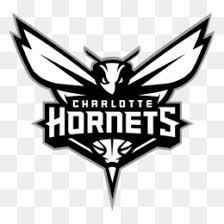 Brooklyn nets are an american professional basketball team based in the new york city borough of brooklyn. Brooklyn Nets Png And Brooklyn Nets Transparent Clipart Free Download Cleanpng Kisspng