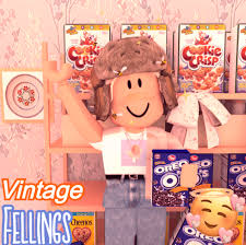 G R O U P Cute Cartoon Wallpapers Roblox Animation Wallpaper Iphone Cute