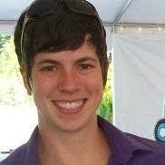 40+ "Jackie Mccall" profiles