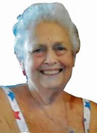 Beverly Sciarra Obituary