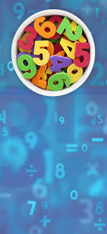 Numerology Calculator Calculate Birthday And Name Numerology