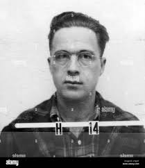 Schreiber Black and White Stock Photos & Images