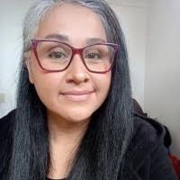 20+ "Maria Flor Robles" profiles