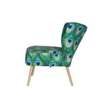 woood fauteuil pauw kopen karwei fauteuil meubels pauw