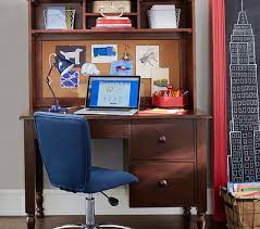 Over 20 years of experience to give you great deals on quality home products and more. Catalina Kids Storage Desk Tall Hutch Pottery Barn Kids