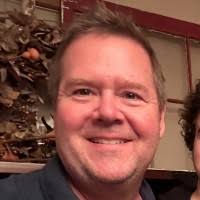 300+ "Ortale" profiles