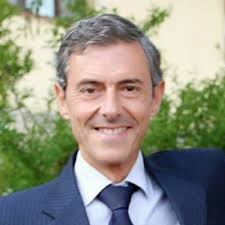 Daniel Carazo Sebastian en LinkedIn: 18 enero 1998... ¡25 años hace que  abrimos la clínica! Han pasado muchas…